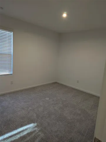 $1,600 | 14109 Kempt Drive, Pilot Point, TX 76258