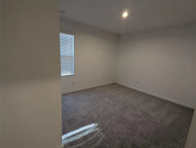 $1,600 | 14109 Kempt Drive, Pilot Point, TX 76258