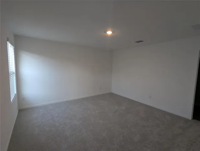 $1,600 | 14109 Kempt Drive, Pilot Point, TX 76258