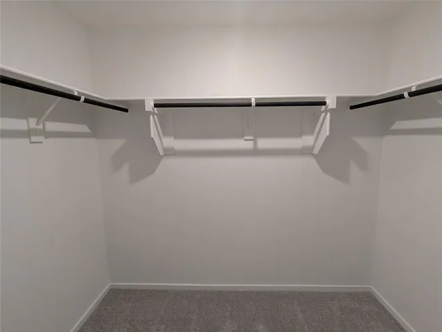 $1,600 | 14109 Kempt Drive, Pilot Point, TX 76258