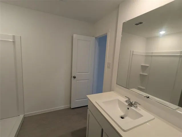 $1,600 | 14109 Kempt Drive, Pilot Point, TX 76258