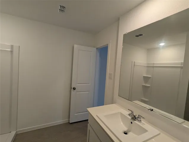 $1,600 | 14109 Kempt Drive, Pilot Point, TX 76258