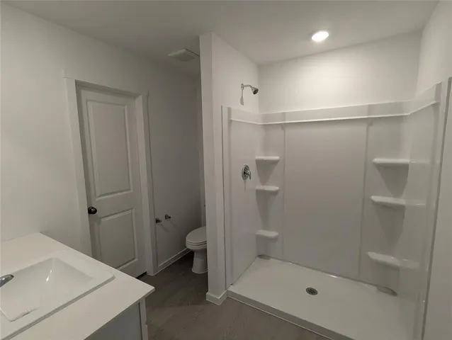 $1,600 | 14109 Kempt Drive, Pilot Point, TX 76258