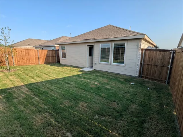 $1,600 | 14109 Kempt Drive, Pilot Point, TX 76258