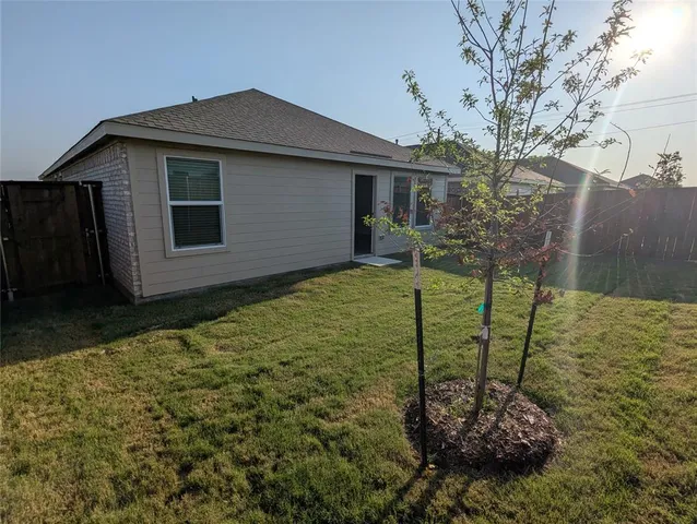 $1,600 | 14109 Kempt Drive, Pilot Point, TX 76258