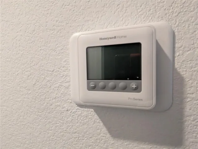 $1,600 | 14109 Kempt Drive, Pilot Point, TX 76258