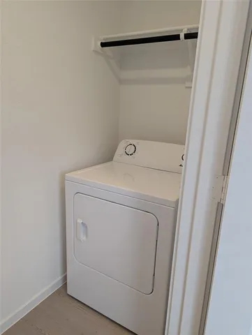 $1,600 | 14109 Kempt Drive, Pilot Point, TX 76258