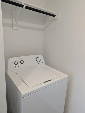 $1,600 | 14109 Kempt Drive, Pilot Point, TX 76258