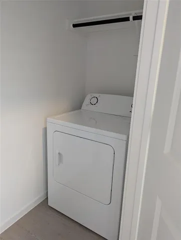 $1,600 | 14109 Kempt Drive, Pilot Point, TX 76258