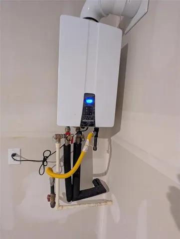 $1,600 | 14109 Kempt Drive, Pilot Point, TX 76258