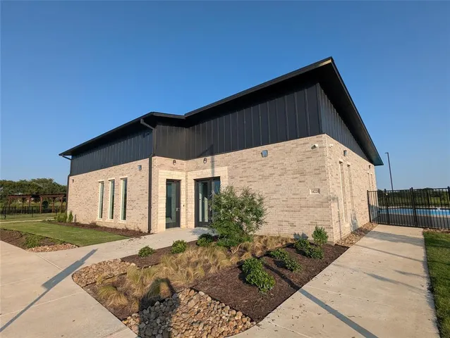 $1,600 | 14109 Kempt Drive, Pilot Point, TX 76258