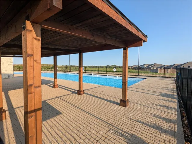 $1,600 | 14109 Kempt Drive, Pilot Point, TX 76258