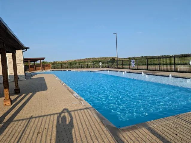 $1,600 | 14109 Kempt Drive, Pilot Point, TX 76258