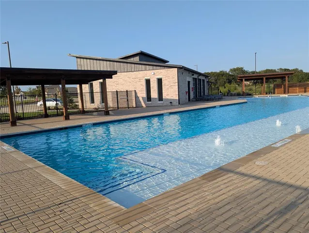 $1,600 | 14109 Kempt Drive, Pilot Point, TX 76258