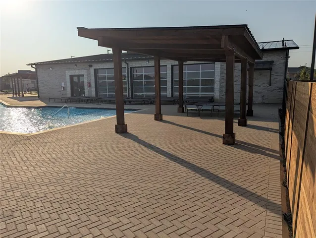 $1,600 | 14109 Kempt Drive, Pilot Point, TX 76258