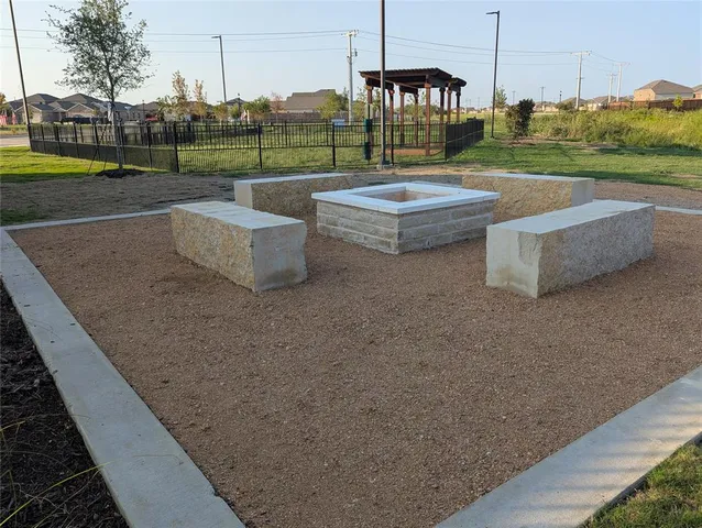 $1,600 | 14109 Kempt Drive, Pilot Point, TX 76258