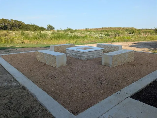 $1,600 | 14109 Kempt Drive, Pilot Point, TX 76258