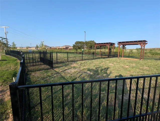 $1,600 | 14109 Kempt Drive, Pilot Point, TX 76258