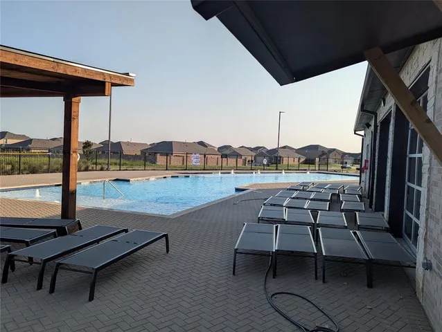 $1,600 | 14109 Kempt Drive, Pilot Point, TX 76258