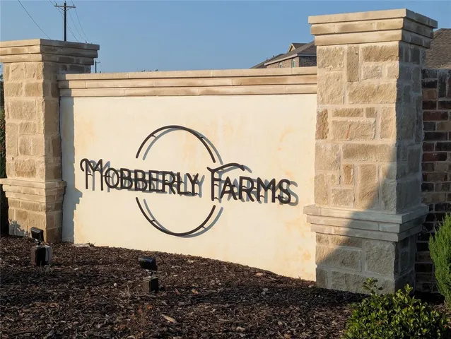 $1,600 | 14109 Kempt Drive, Pilot Point, TX 76258