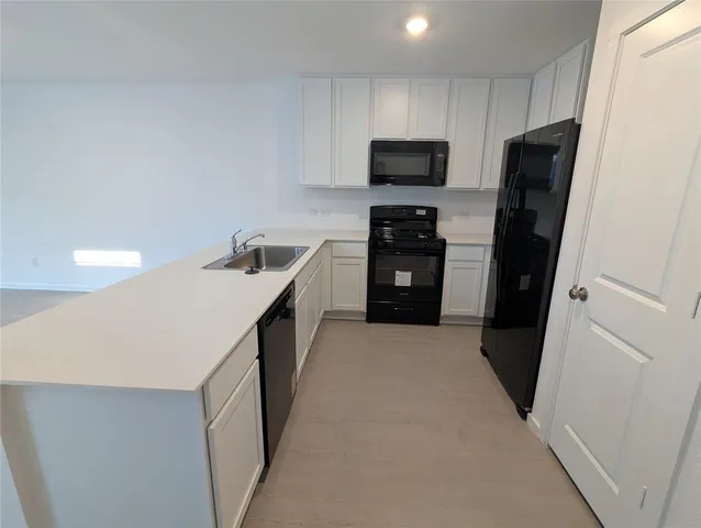 $1,600 | 14109 Kempt Drive, Pilot Point, TX 76258