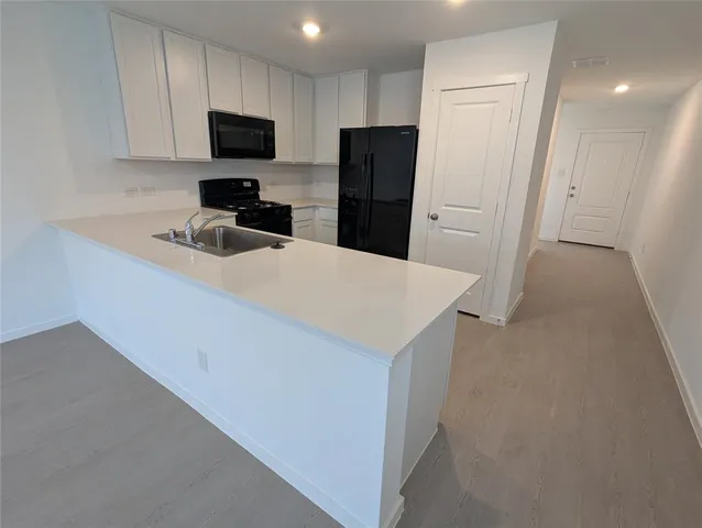 $1,600 | 14109 Kempt Drive, Pilot Point, TX 76258