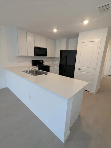 $1,600 | 14109 Kempt Drive, Pilot Point, TX 76258