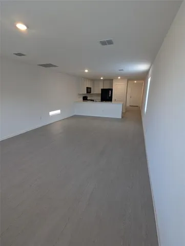 $1,600 | 14109 Kempt Drive, Pilot Point, TX 76258