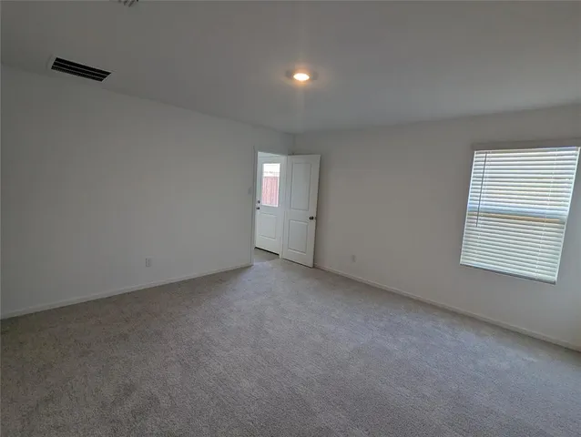 $1,600 | 14109 Kempt Drive, Pilot Point, TX 76258