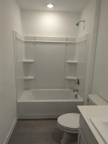 $1,600 | 14109 Kempt Drive, Pilot Point, TX 76258