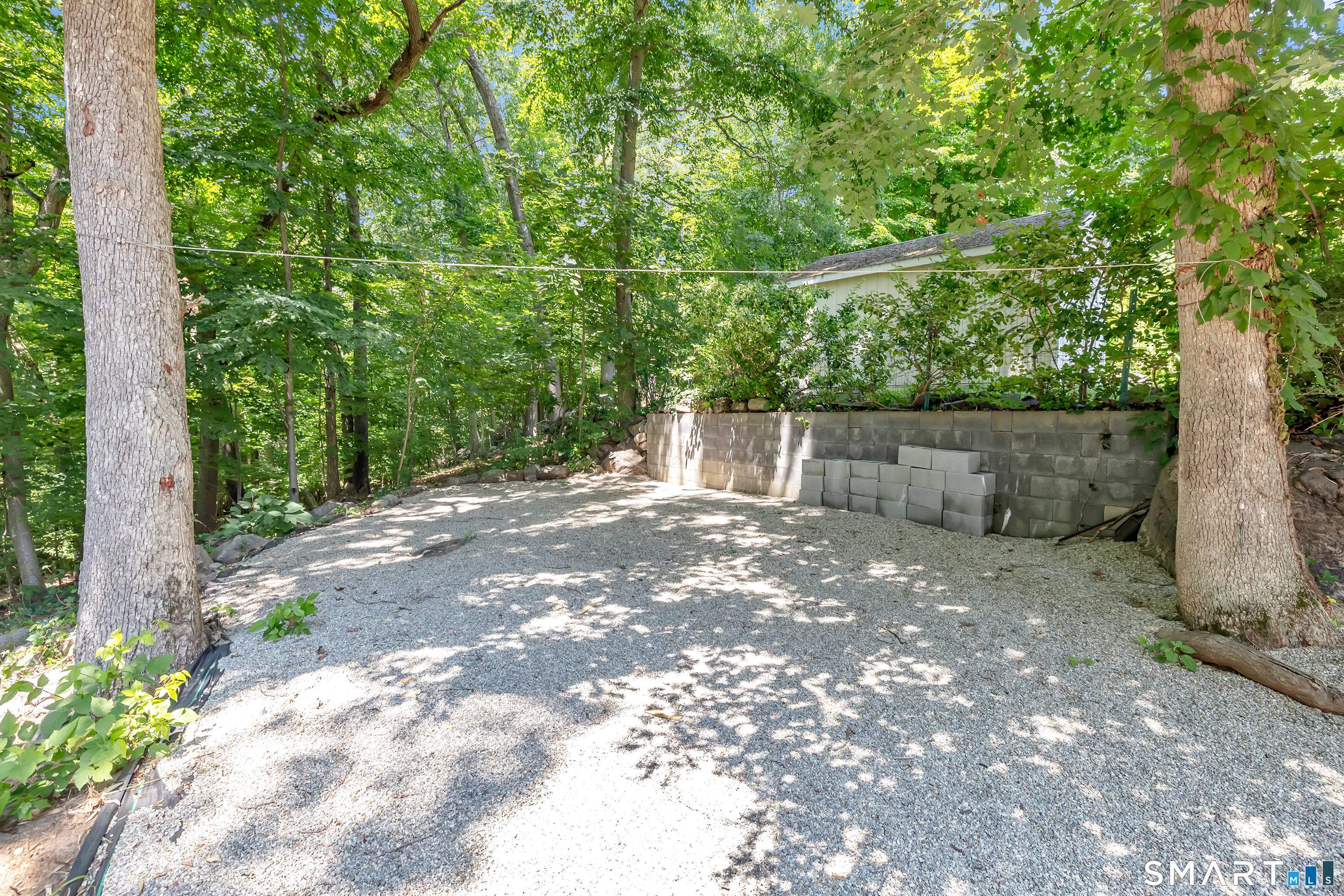 178 Osborn Road Naugatuck, CT 06770 - Photo 34 of 38