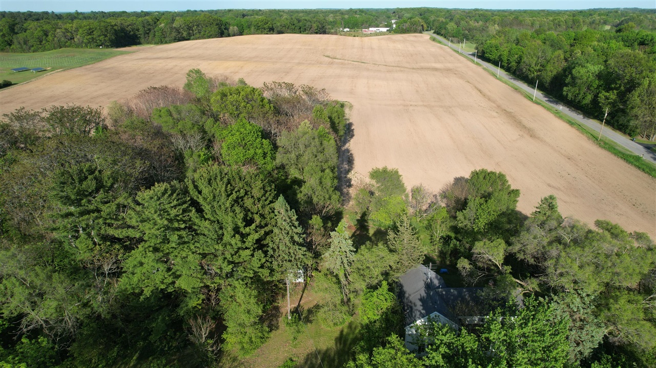 545 Biastock Road Benton Harbor, MI 49022 - Photo 10 of 15