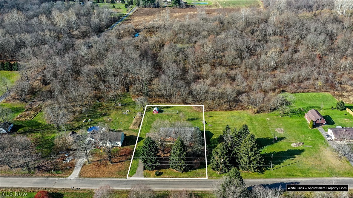 10585 Hopkins Road Garrettsville, OH 44231 - Photo 15 of 32