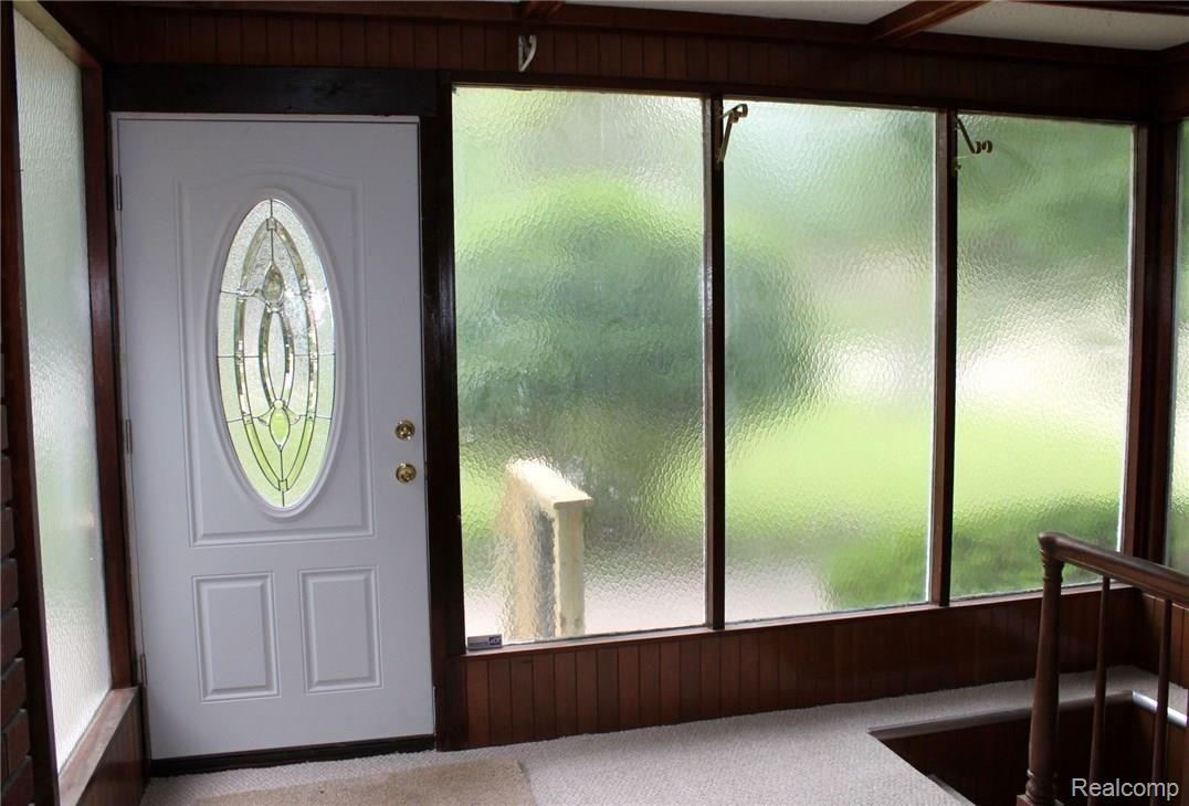 Berg Front Door.JPG