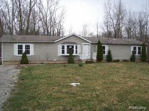 41853 Willow Road Belleville, MI 48111 - Photo 1 of 1 WILLOW41853