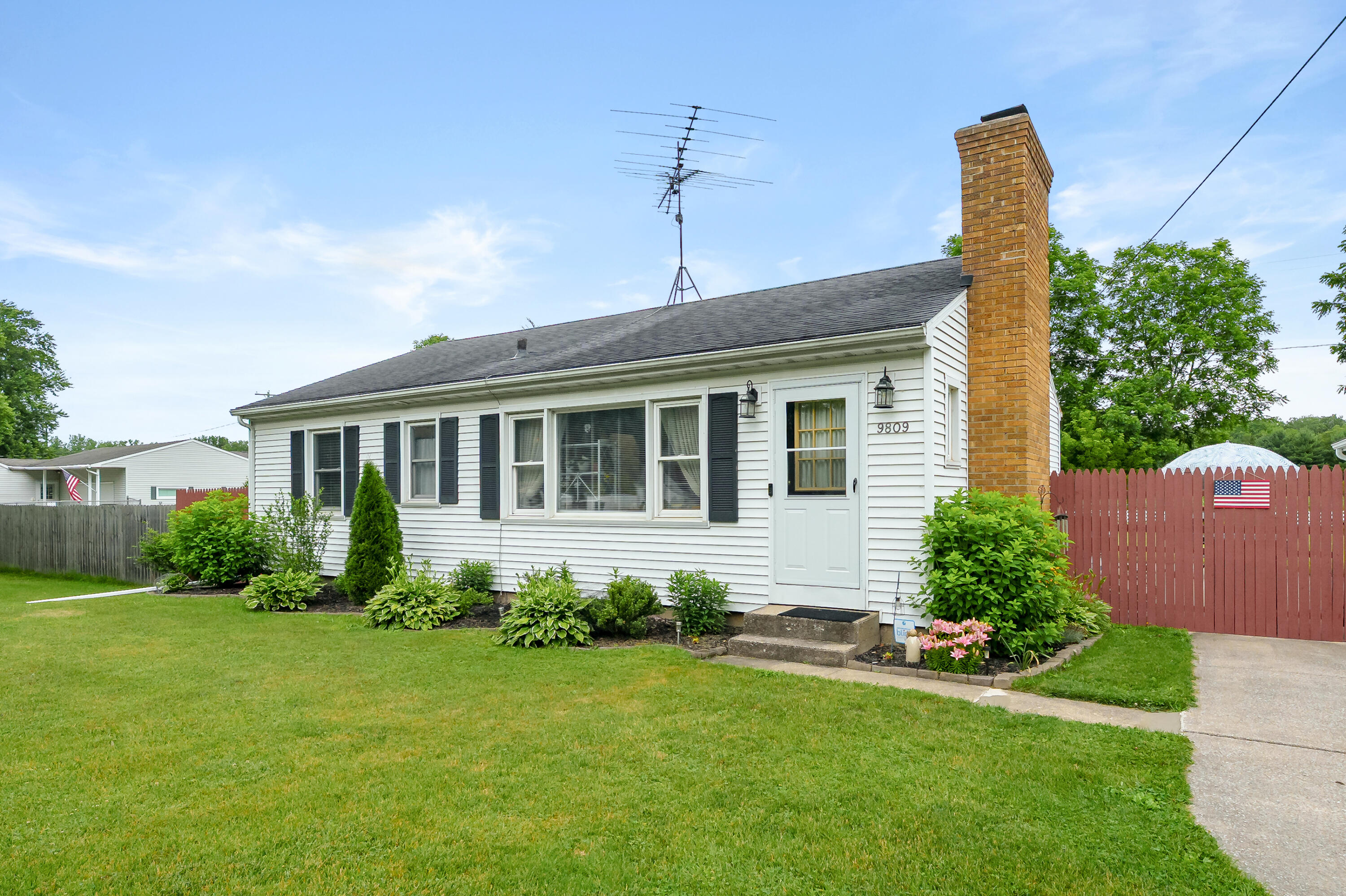 9809 South Sprinkle Road Portage, MI 49002 - Photo 2 of 22 Sprinkle Rd S 9809 Portage 49002-26