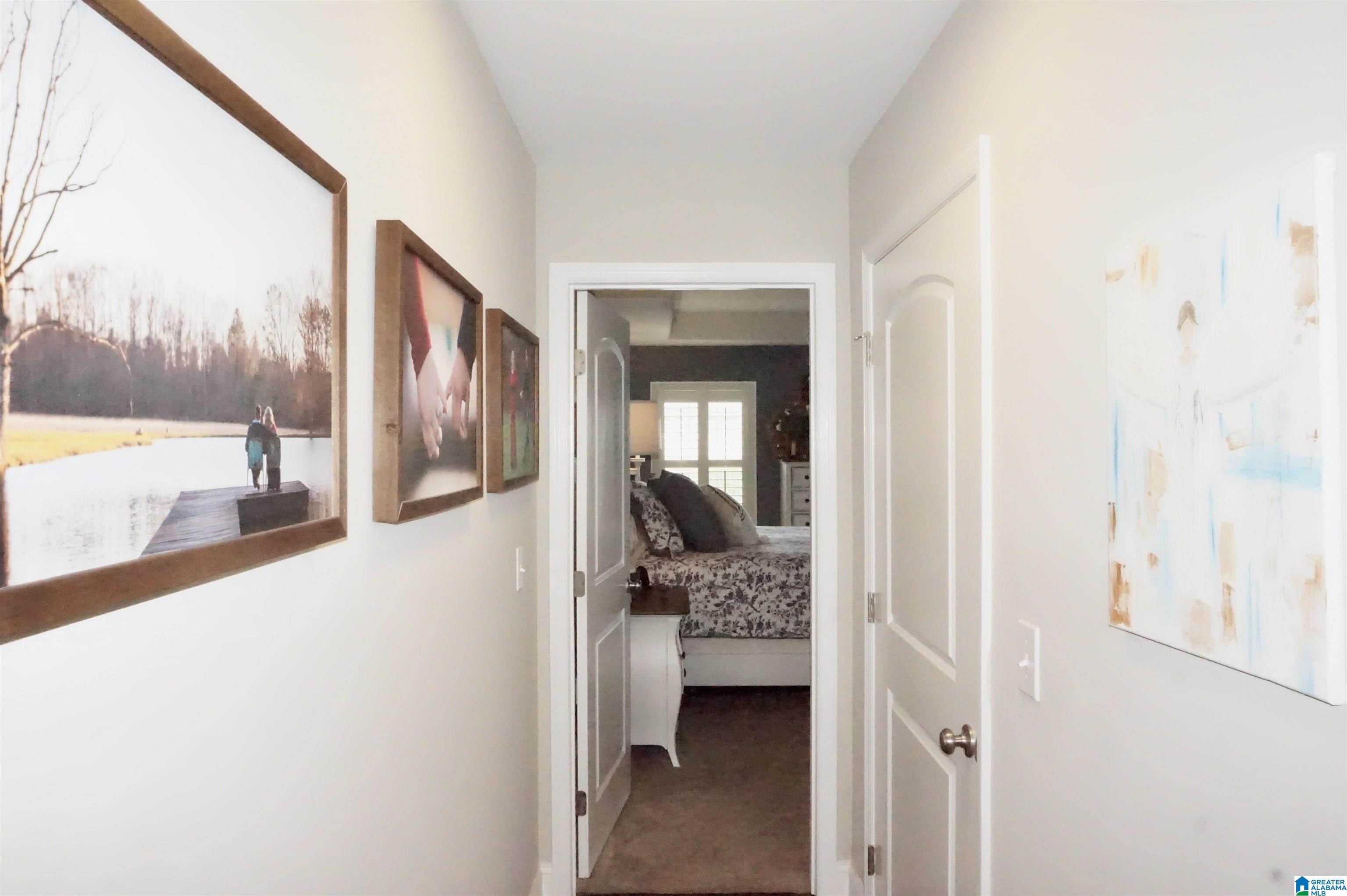 1121 Brownstone Way Southwest Cullman, AL 35055 - Photo 18 of 42