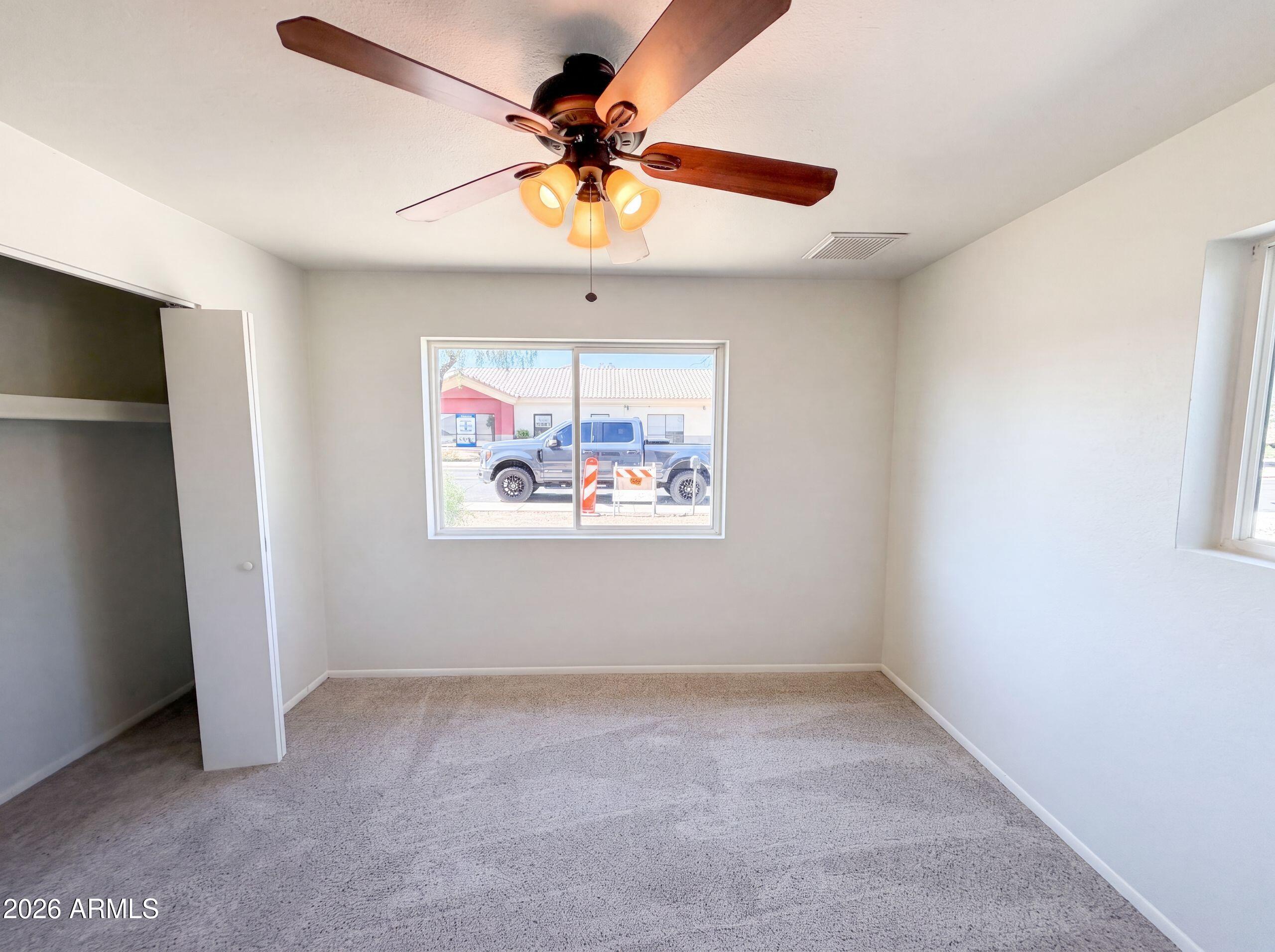 5908 West Calavar Road Glendale, AZ 85306 - Photo 15 of 24 listing_14
