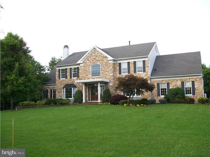 404 Providence Road Moorestown, NJ 08057 - Photo 1 of 24 Gallery Image 1