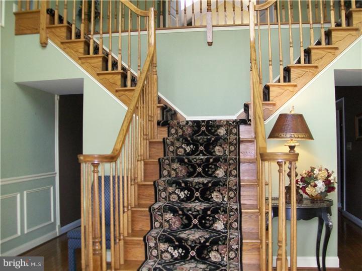 404 Providence Road Moorestown, NJ 08057 - Photo 2 of 24 Gallery Image 2