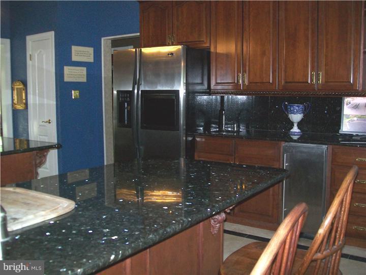 404 Providence Road Moorestown, NJ 08057 - Photo 11 of 24 Gallery Image 11