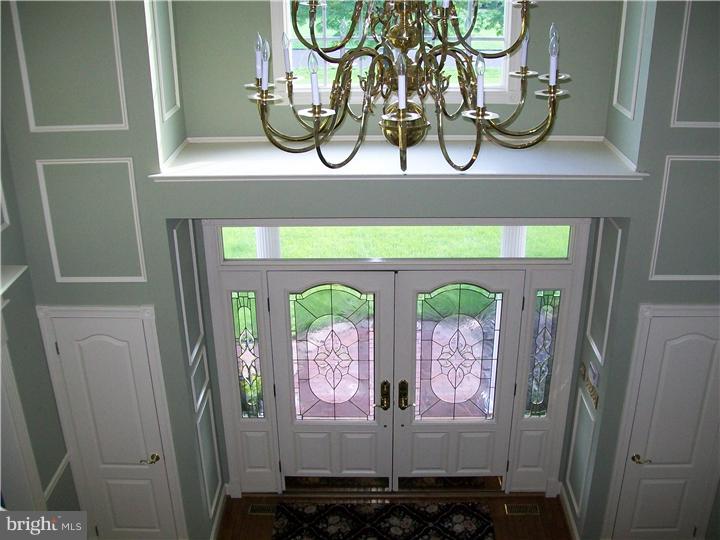 404 Providence Road Moorestown, NJ 08057 - Photo 13 of 24 Gallery Image 13