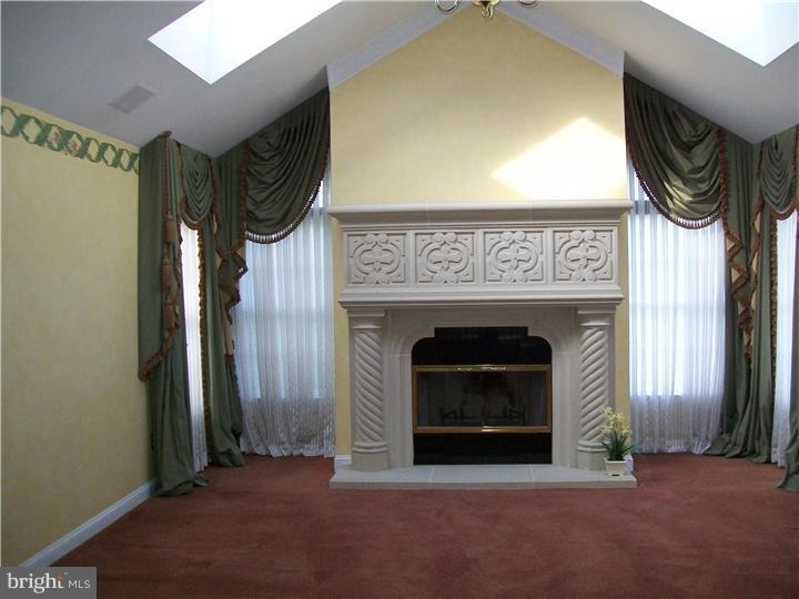 404 Providence Road Moorestown, NJ 08057 - Photo 14 of 24 Gallery Image 14