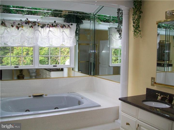 404 Providence Road Moorestown, NJ 08057 - Photo 15 of 24 Gallery Image 15