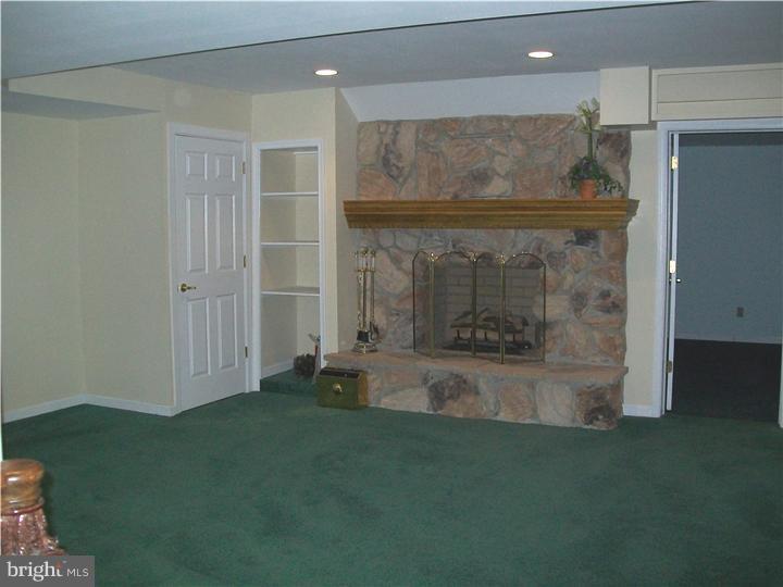 404 Providence Road Moorestown, NJ 08057 - Photo 16 of 24 Gallery Image 16