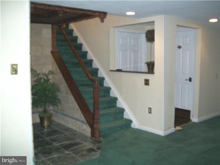 404 Providence Road Moorestown, NJ 08057 - Photo 17 of 24 Gallery Image 17