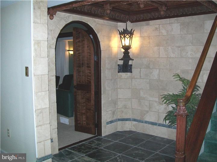404 Providence Road Moorestown, NJ 08057 - Photo 18 of 24 Gallery Image 18