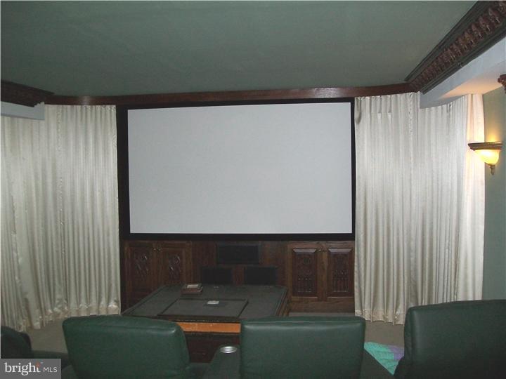404 Providence Road Moorestown, NJ 08057 - Photo 19 of 24 Gallery Image 19