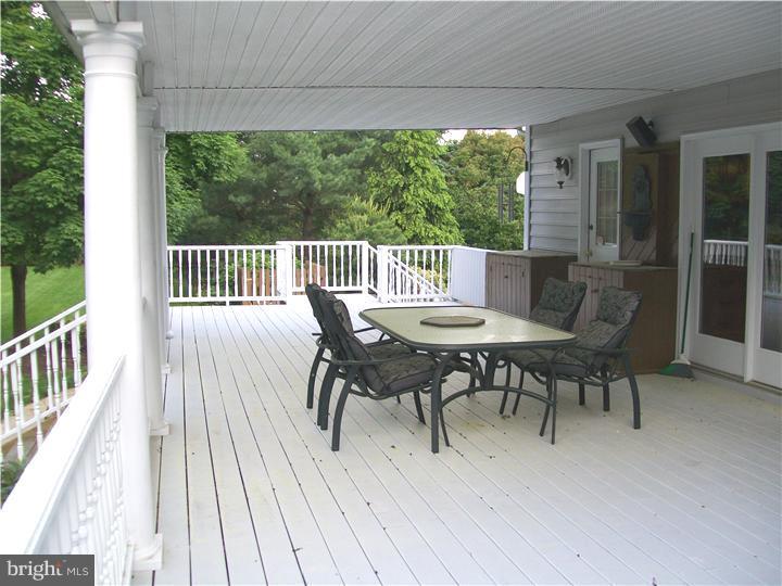 404 Providence Road Moorestown, NJ 08057 - Photo 20 of 24 Gallery Image 20