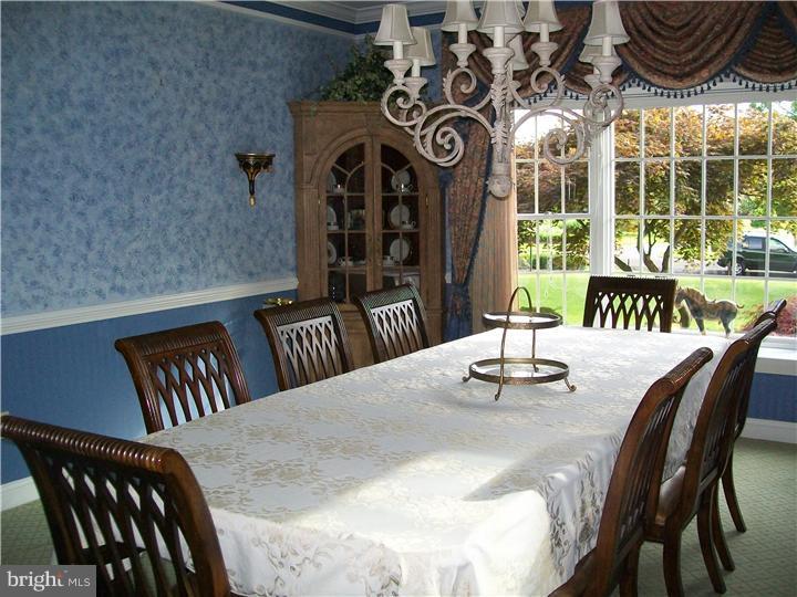 404 Providence Road Moorestown, NJ 08057 - Photo 3 of 24 Gallery Image 3